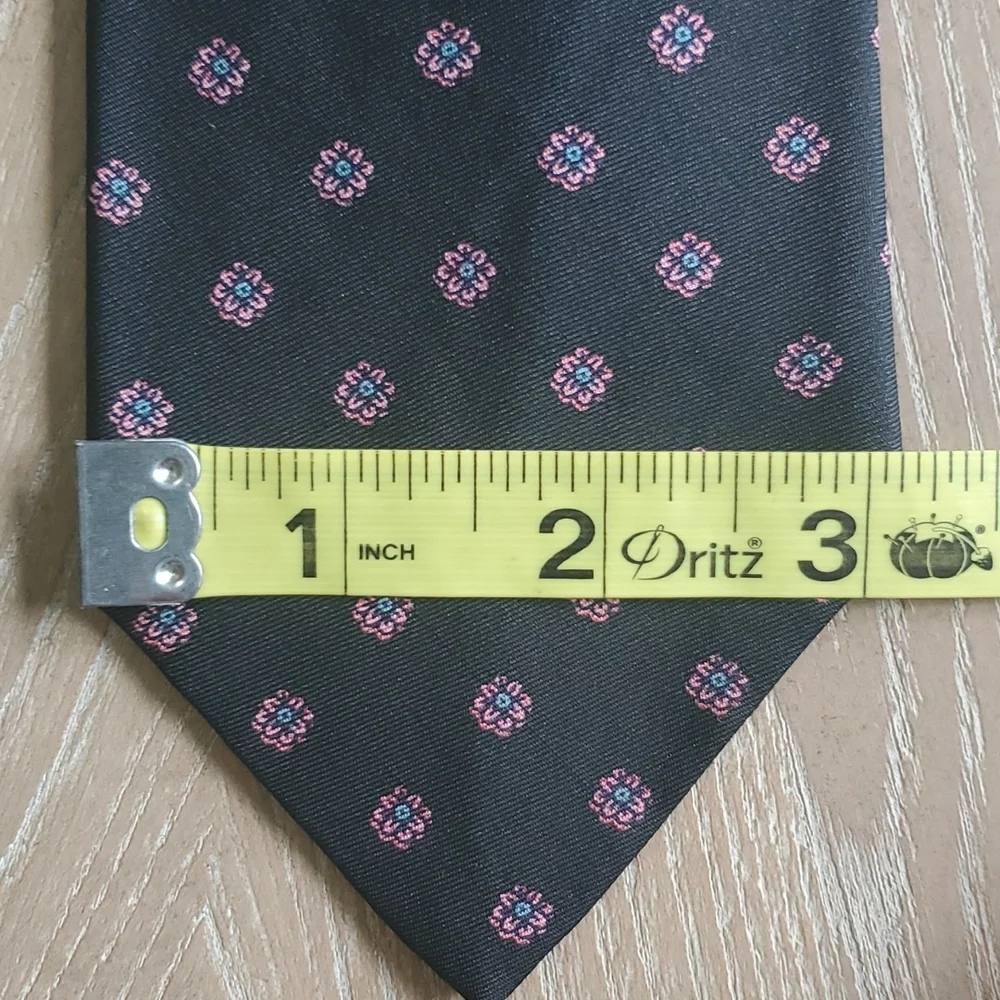 Laurens necktie - Picture 6 of 6